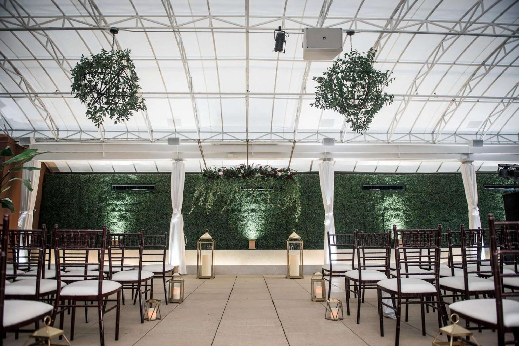 The Sam Houston Hotel, Curio Collection By Hilton Exterior foto