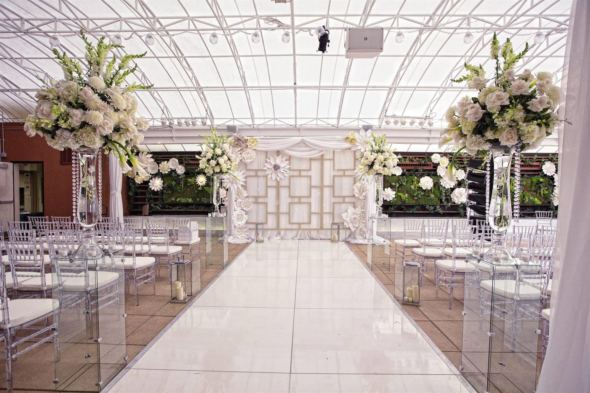 The Sam Houston Hotel, Curio Collection By Hilton Exterior foto