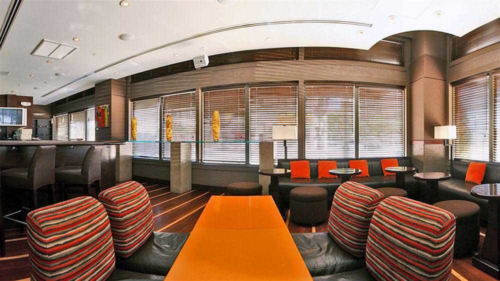 The Sam Houston Hotel, Curio Collection By Hilton Exterior foto